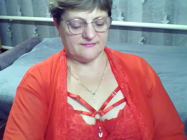 ElzaJewel Adult Chat November 22, 2025