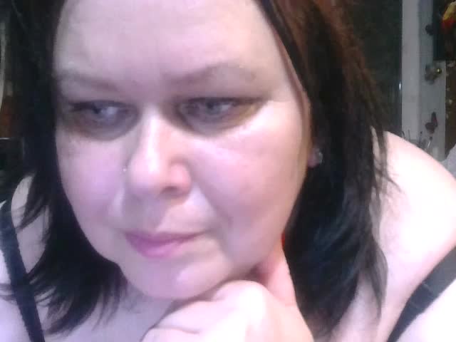 CharleeKendall Adult Chat November 22, 2025