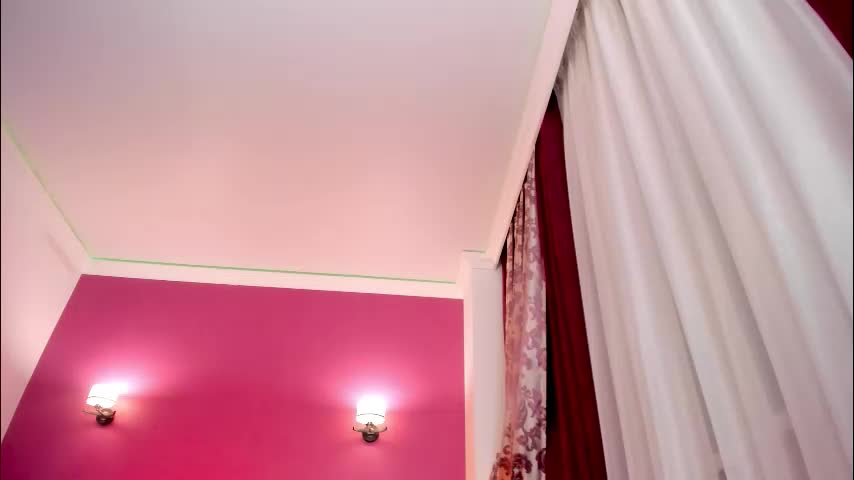 moranakit Adult Chat November 22, 2025