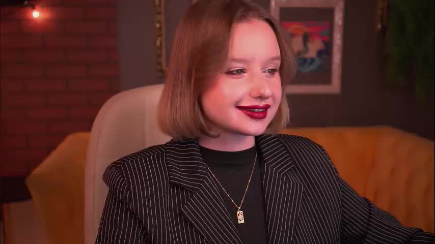 red_queeen Adult Chat November 22, 2025