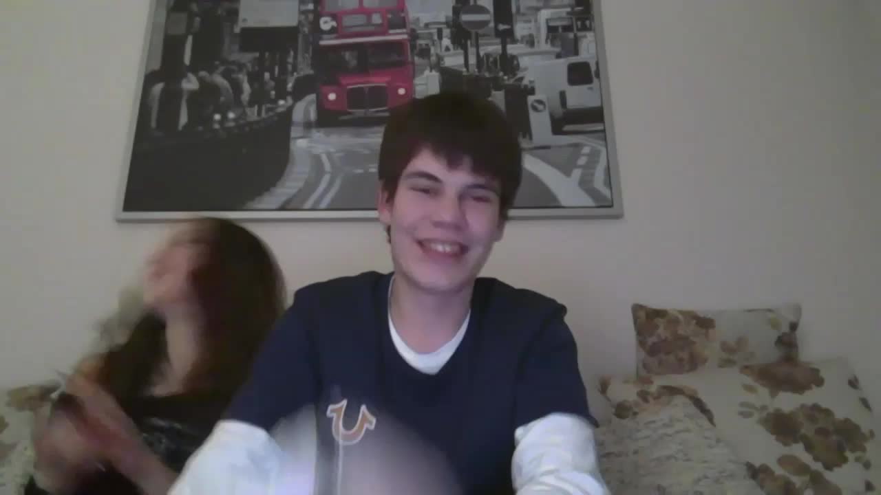 SexyPoly Adult Chat November 22, 2025