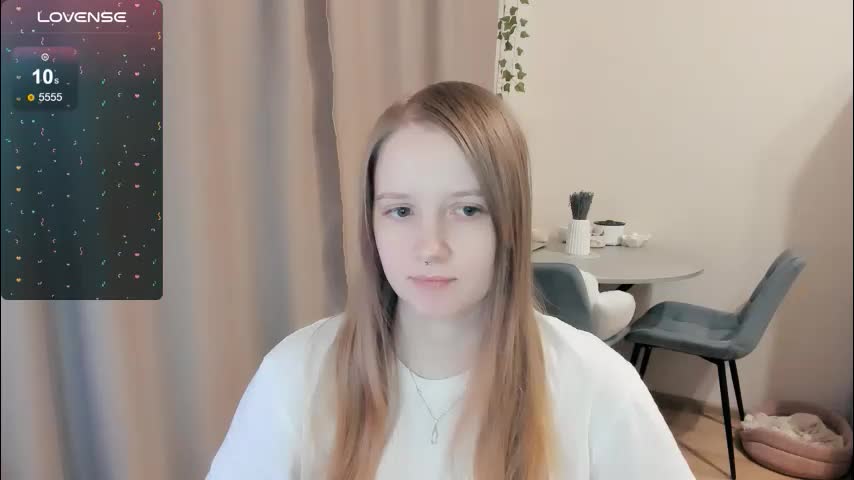 alisha_ley Adult Chat November 22, 2025