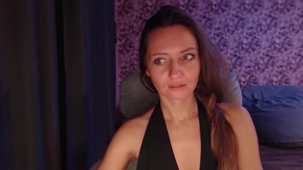 Kami_ Adult Chat November 22, 2025