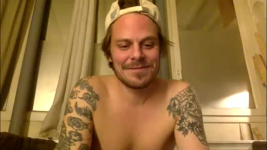 nastyloveparis Adult Chat November 22, 2025