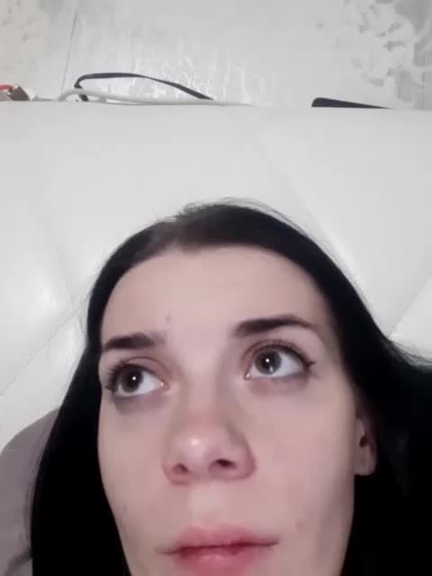 Luna29a Adult Chat November 22, 2025