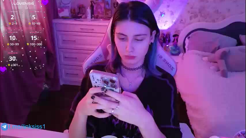 linksiss Adult Chat November 22, 2025