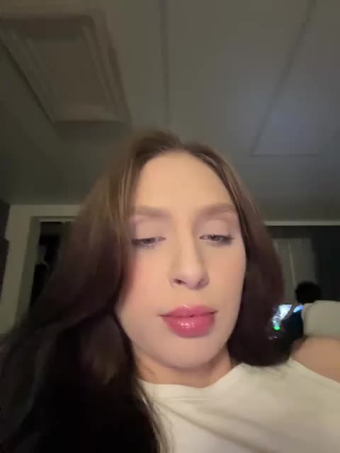 PARTYNEXTNEXT Adult Chat November 22, 2025