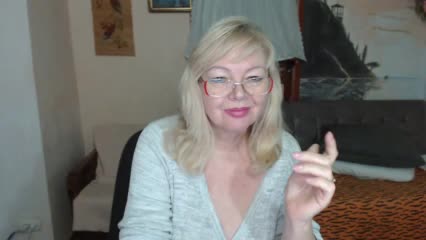 EvelynLoveShy Adult Chat November 22, 2025