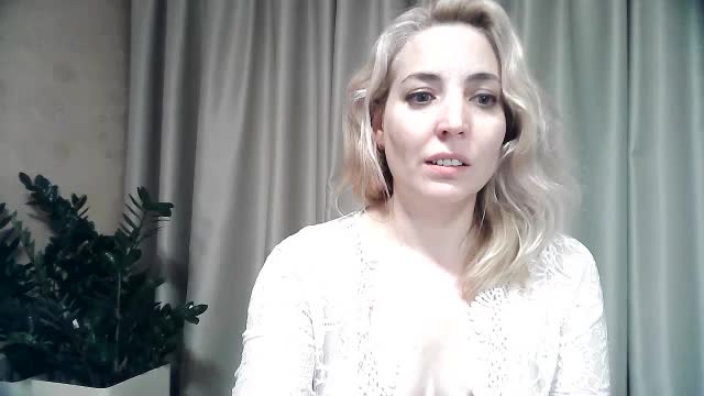 mariska-kiska Adult Chat November 22, 2025