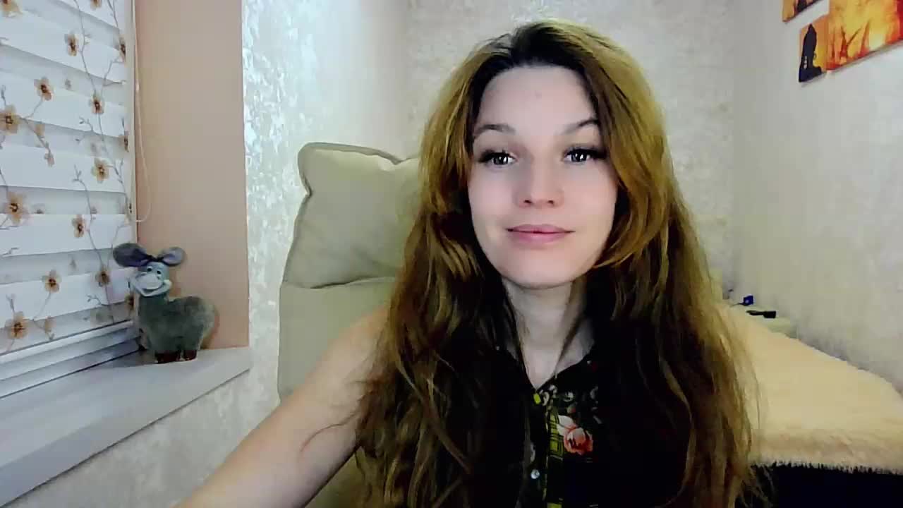 smilesss Adult Chat November 22, 2025