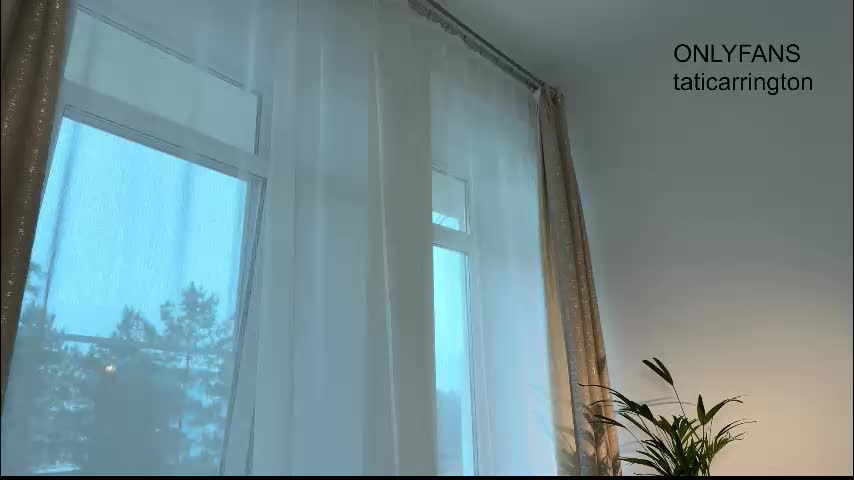 tatti_1 Adult Chat November 22, 2025