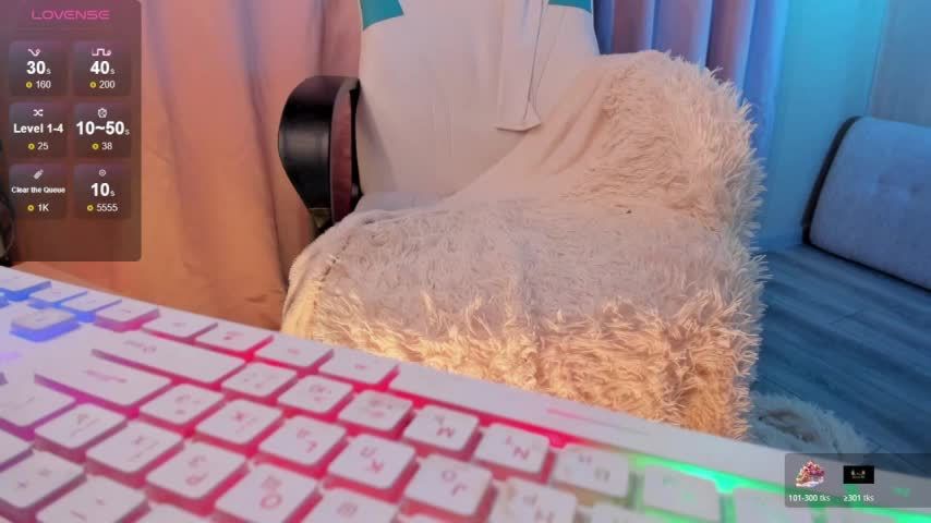 Sserendipityy Adult Chat November 22, 2025