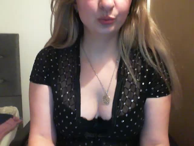 RuslanaFlower Adult Chat November 22, 2025