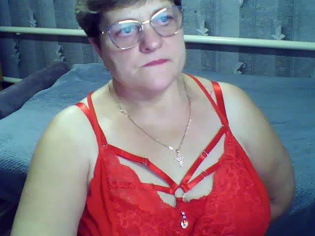 ElzaJewel Adult Chat November 22, 2025