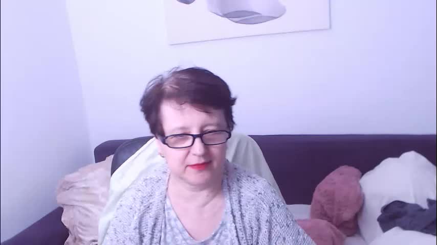 christarose Adult Chat November 22, 2025