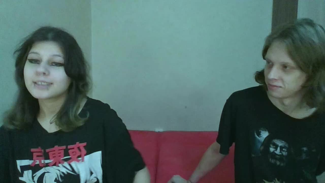 Crystal-Porn-Love Adult Chat November 22, 2025