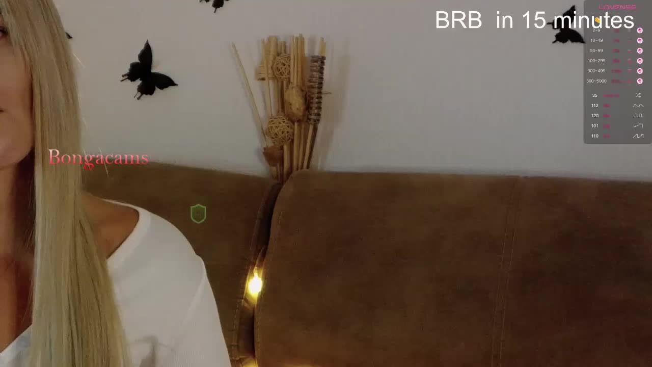 Kocmoc_Katerina Adult Chat November 22, 2025