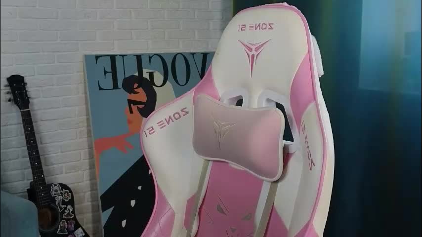 polidevis Adult Chat November 22, 2025