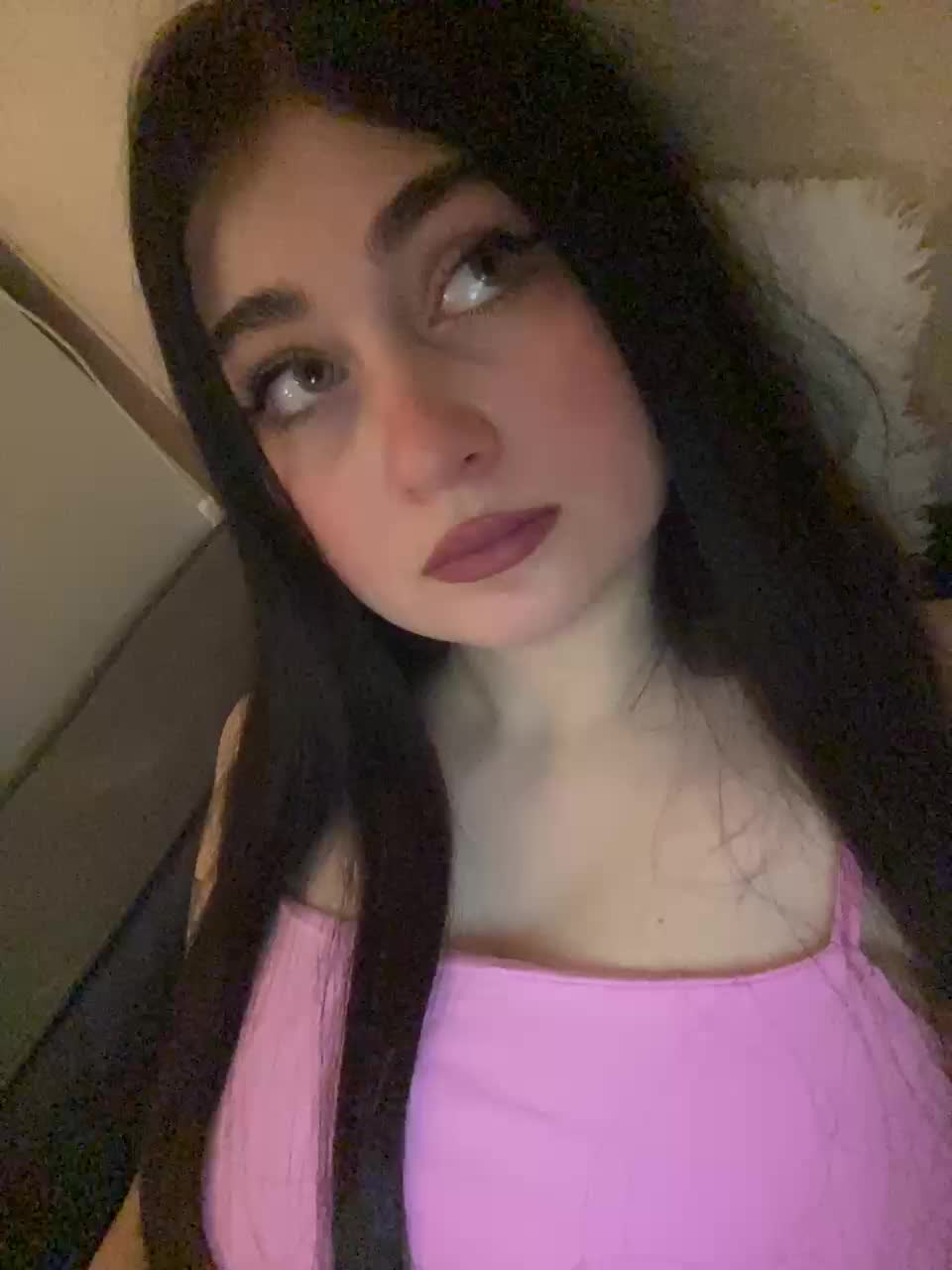 your_other_half Adult Chat November 22, 2025