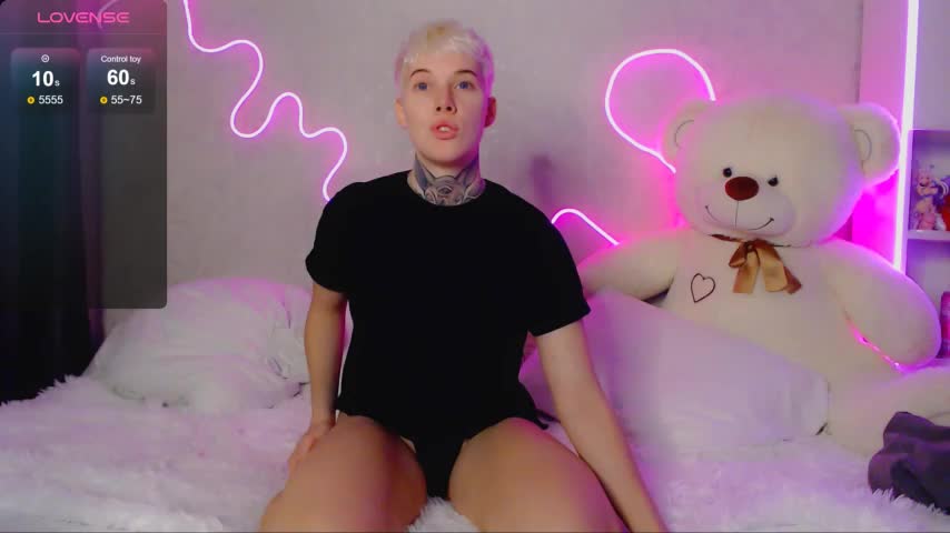 soulinacage Adult Chat November 22, 2025