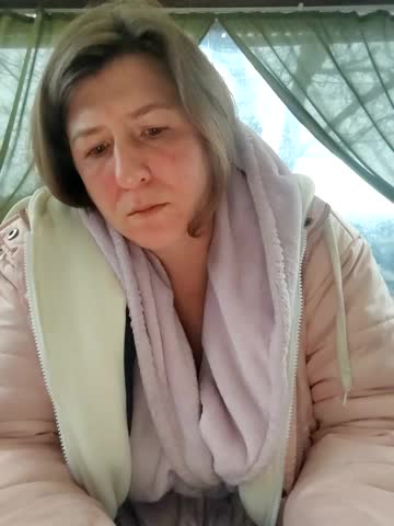 Natali_UA Adult Chat November 22, 2025