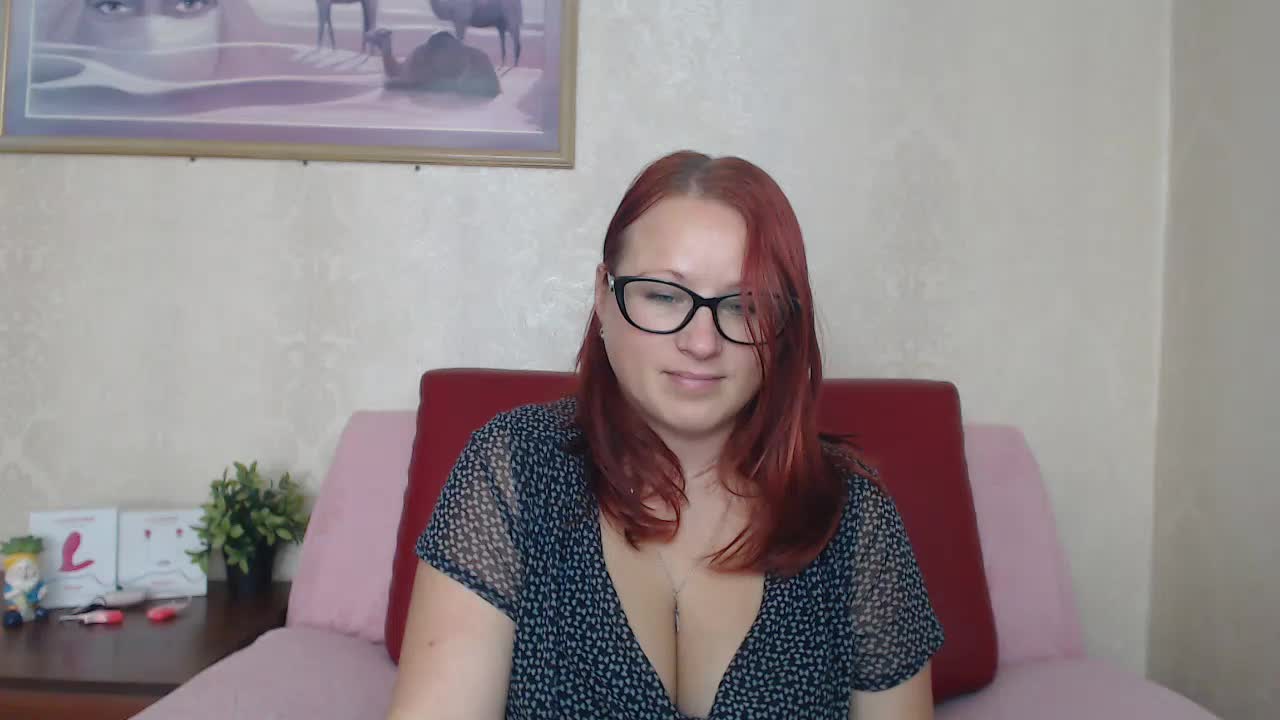 Lilia4joy Adult Chat November 22, 2025