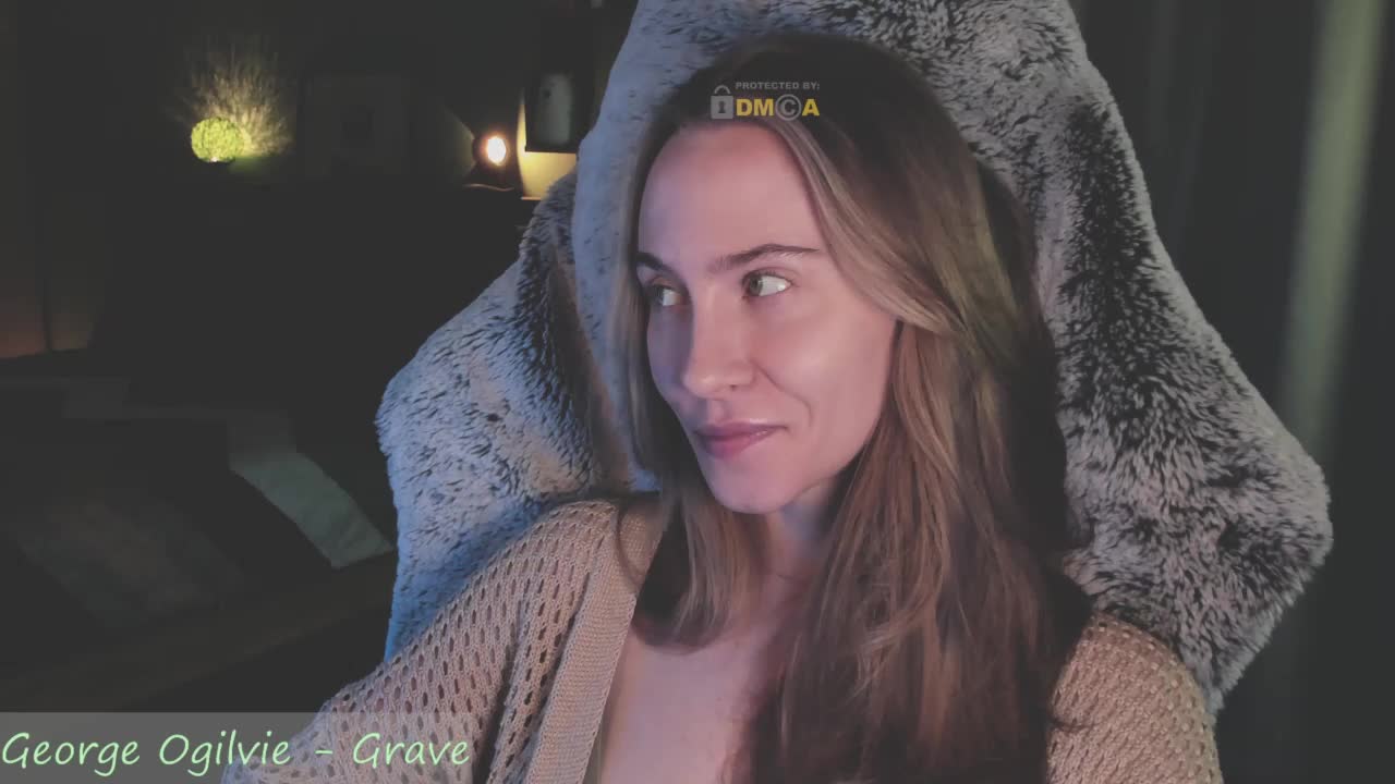 Adamova_Eva Adult Chat November 22, 2025