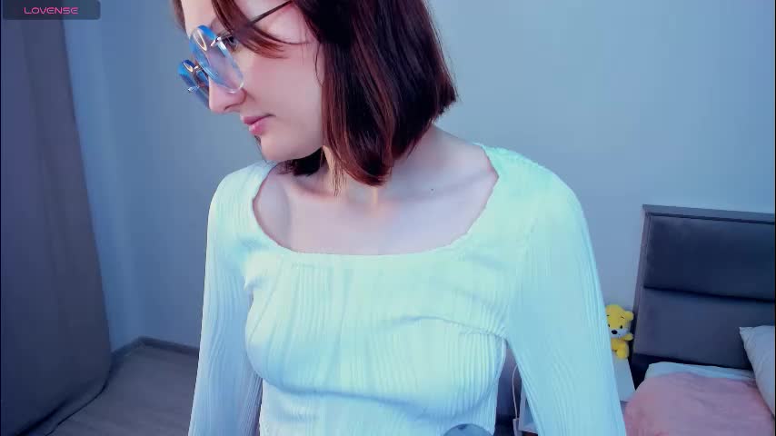 inellcanty Adult Chat November 22, 2025