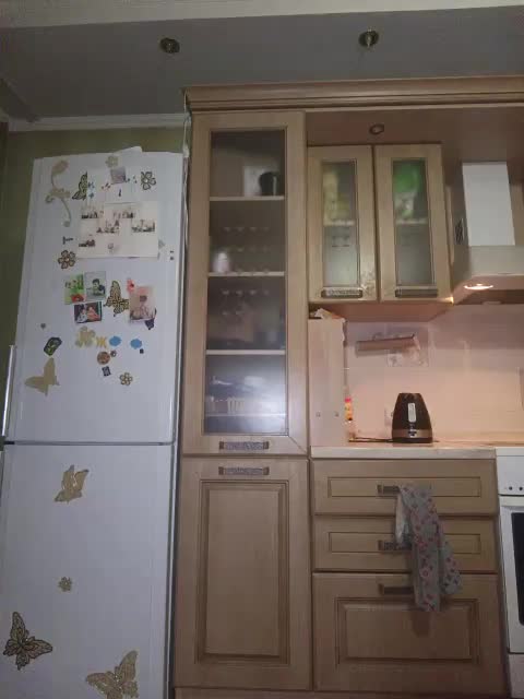 HolySinner Adult Chat November 22, 2025