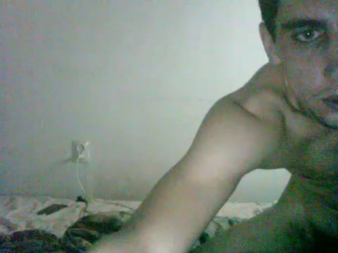 ArtYlaa Adult Chat November 22, 2025