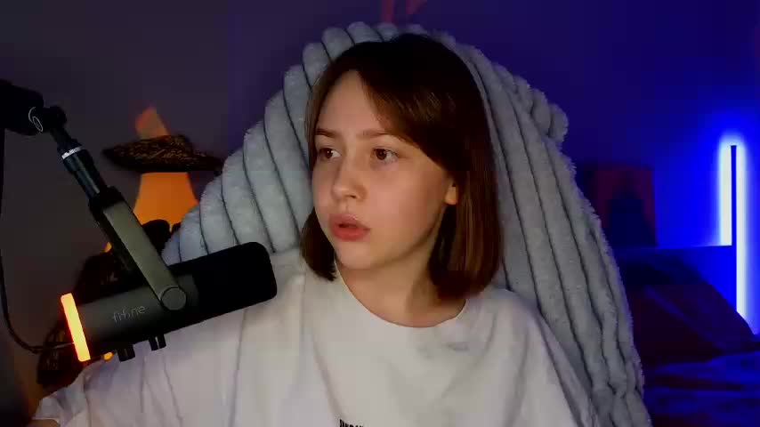 -sweetdreamss- Adult Chat November 22, 2025