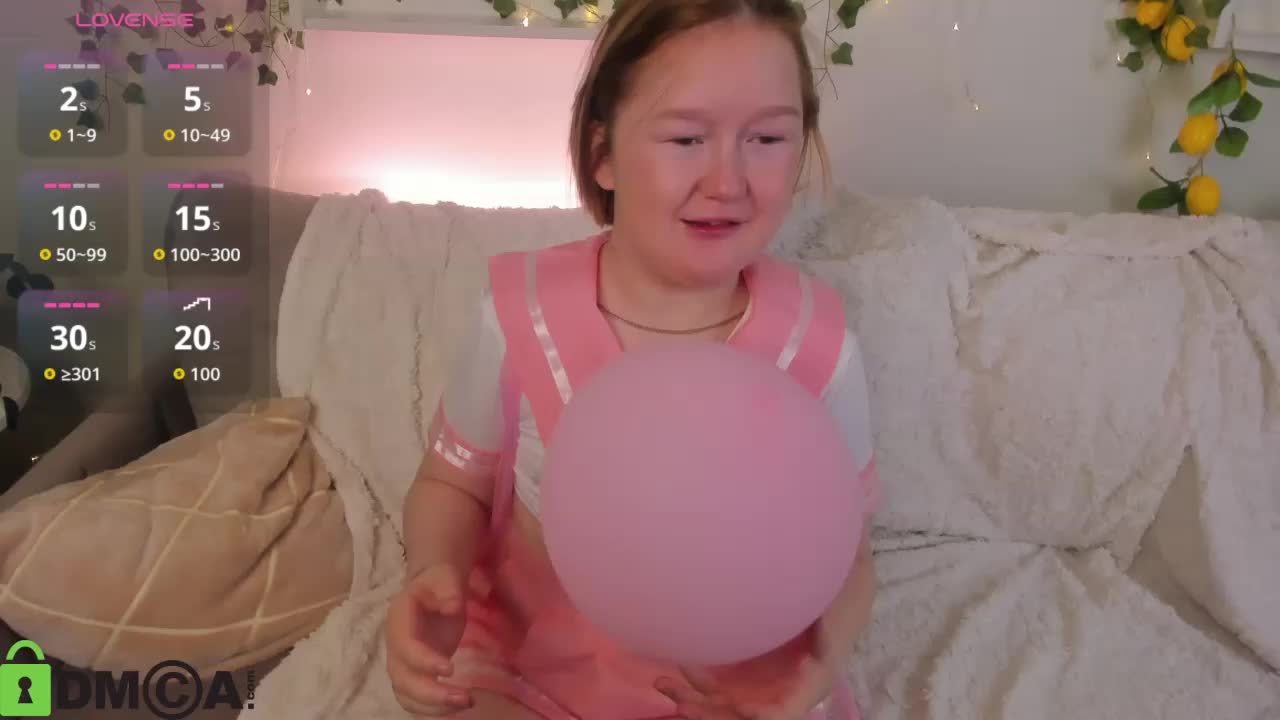 Sara-Moor Adult Chat November 22, 2025