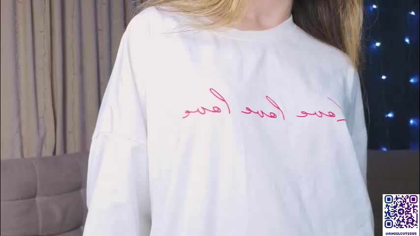 lelahcaminero Adult Chat November 22, 2025