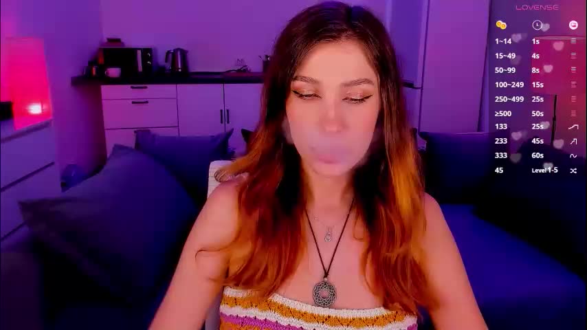 ohmymiami_ Adult Chat November 22, 2025