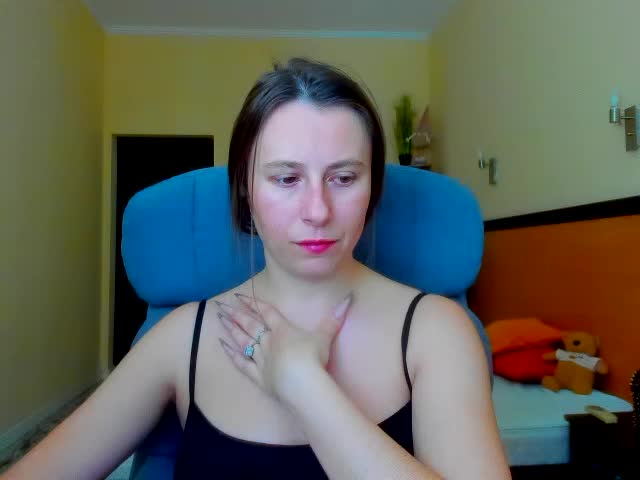 Jumiera Adult Chat November 22, 2025