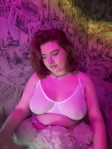 Jakostie Adult Chat November 22, 2025