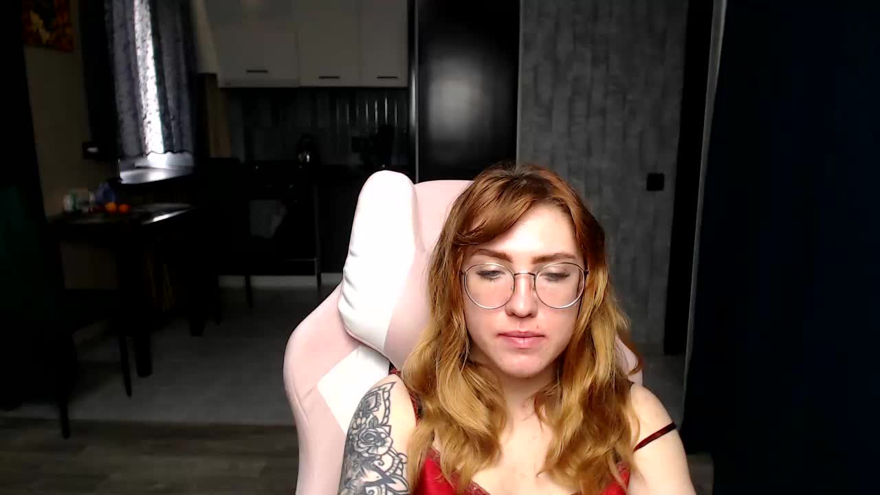 Regimasmile Adult Chat November 22, 2025