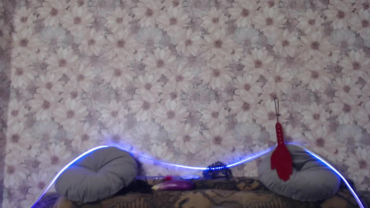 miss-bekker23 Adult Chat November 22, 2025