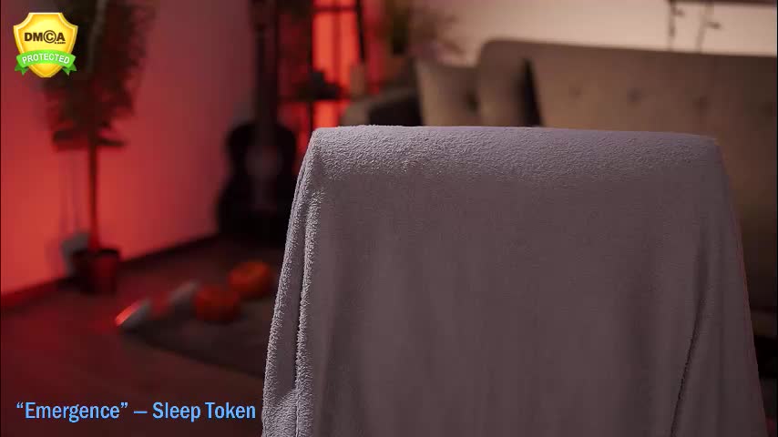 tiffanyriox Adult Chat November 22, 2025