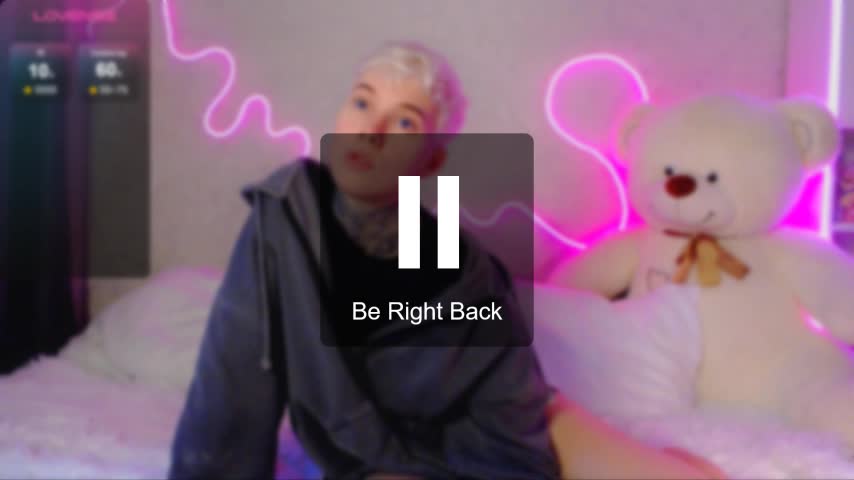 soulinacage Adult Chat November 22, 2025