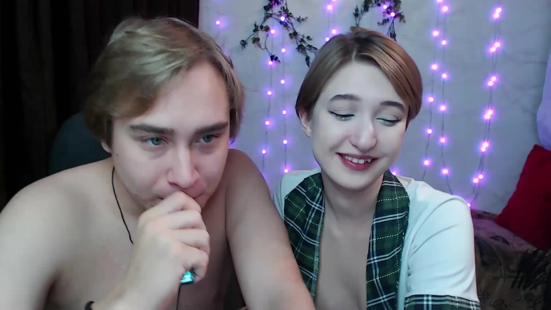 lust444money Adult Chat November 22, 2025