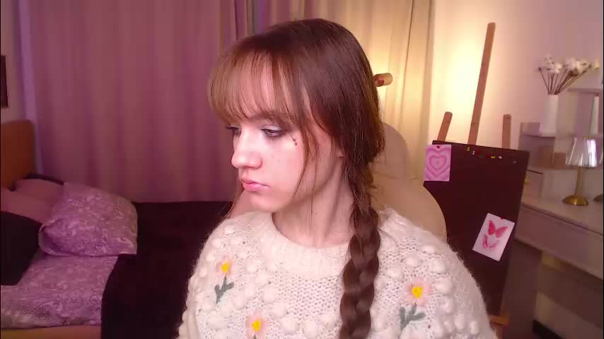 jamie_chung Adult Chat November 22, 2025