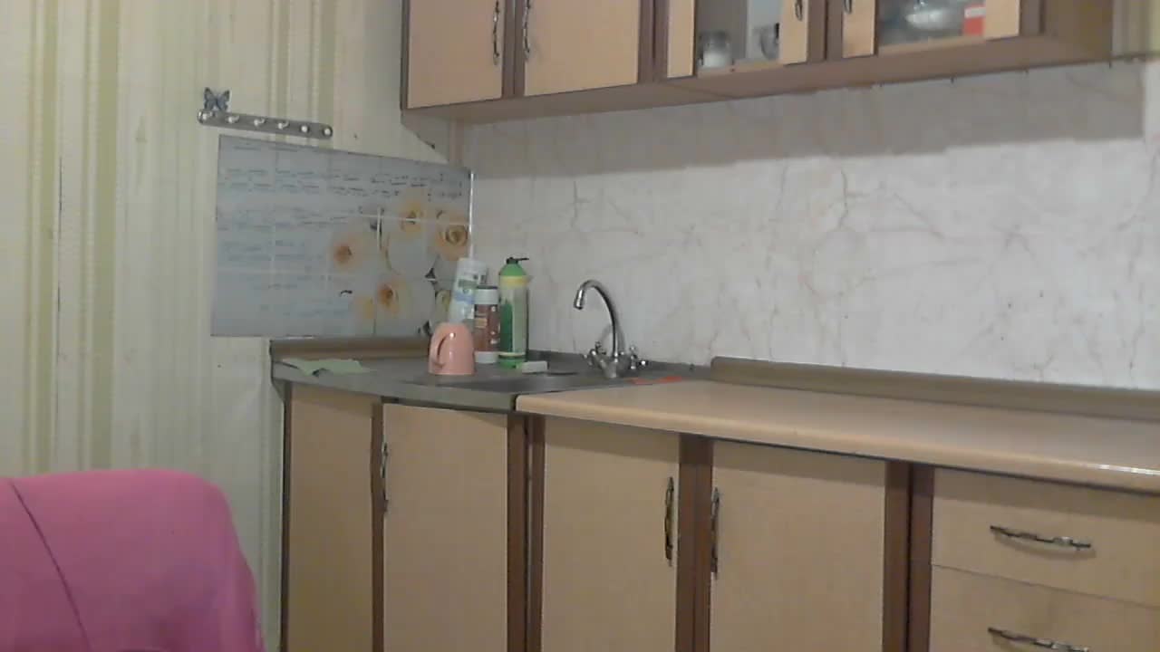 Tatyanka_ Adult Chat November 22, 2025