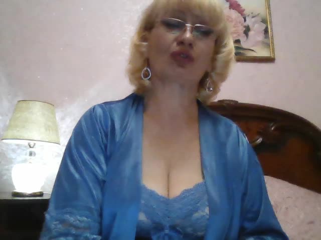 _mamasita_ Adult Chat November 22, 2025