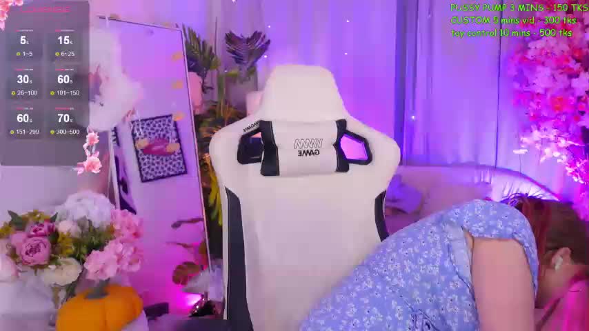 CrazyWine Adult Chat November 22, 2025