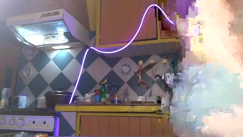 Jony_Marta Adult Chat November 22, 2025