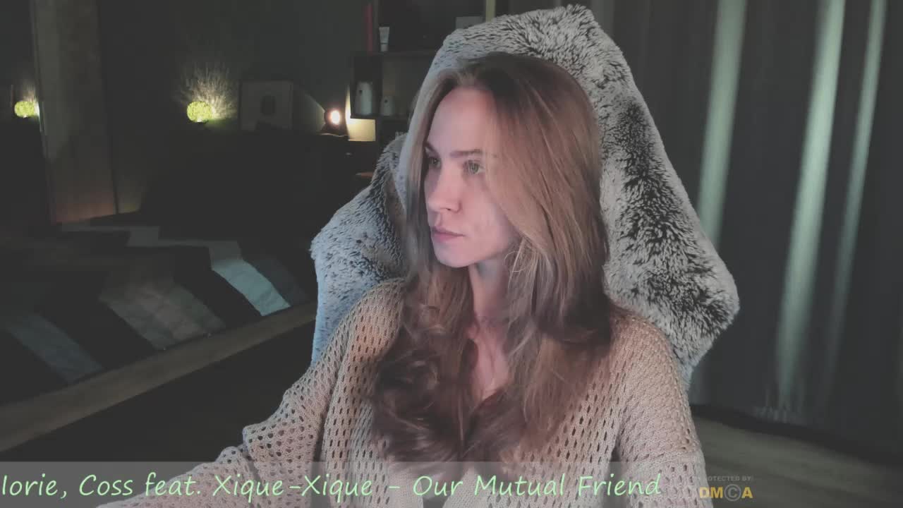 Adamova_Eva Adult Chat November 22, 2025