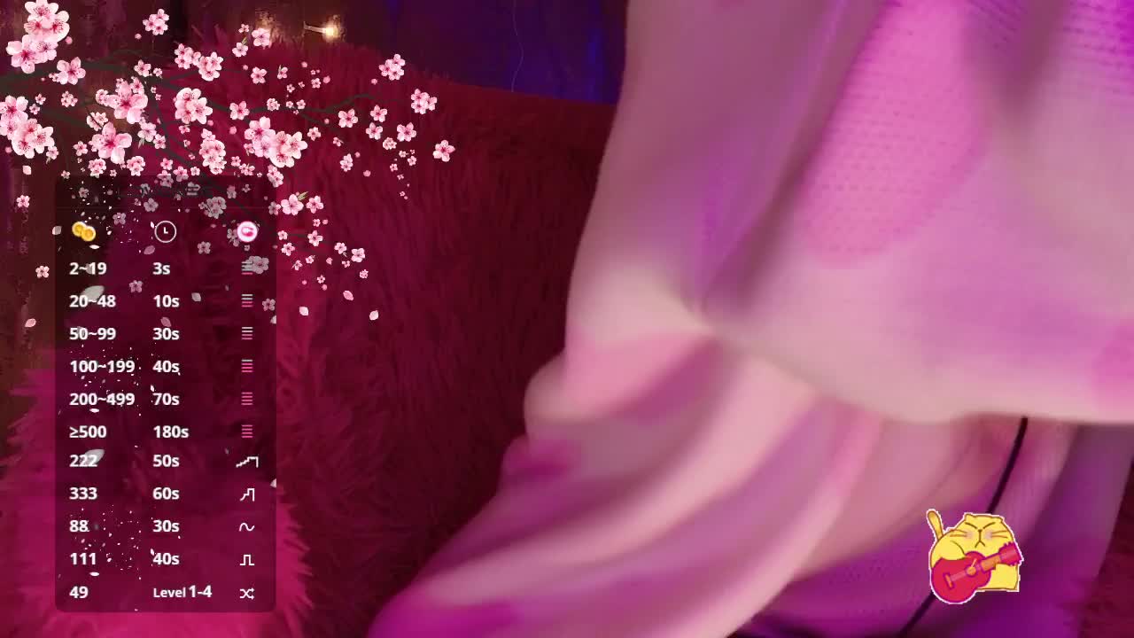 Taliswoman Adult Chat November 22, 2025