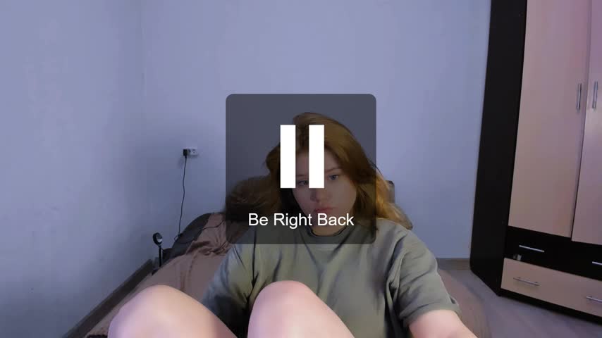 LaseyMoon Adult Chat November 22, 2025