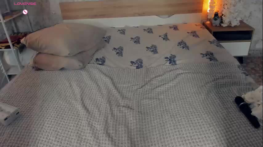 defeded_lovee Adult Chat November 22, 2025